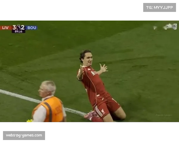 英超十月五日三大战同启球迷畅享合法观赛盛宴