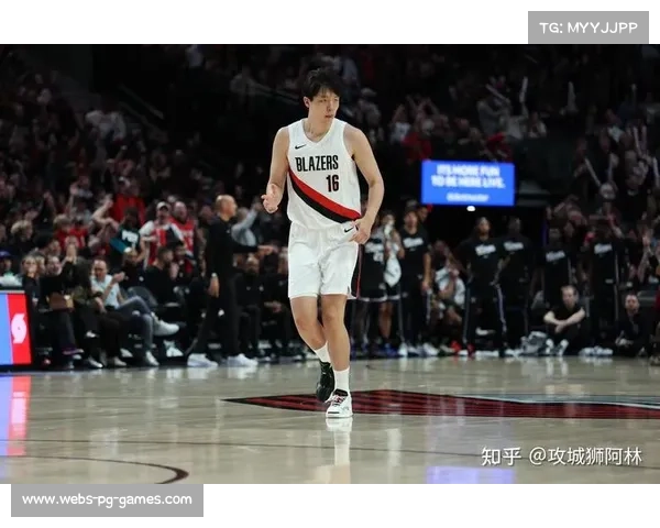 杨瀚森挑战勇士欲重回正轨 库里霍福德复出助力球队反弹