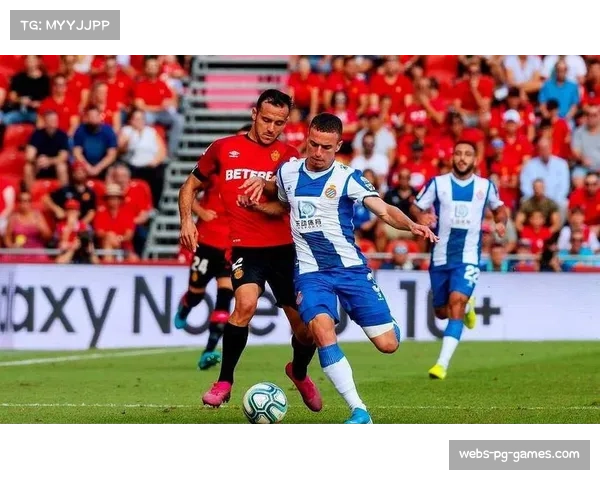 奥维耶多主场死守能否保级 西班牙人传控压制稳住欧战席位