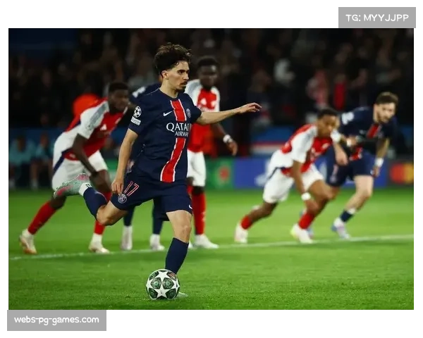 巴黎圣日耳曼六主力伤停青训新星临危受命展现青春力量