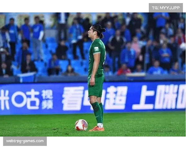 乃比江伤愈重返国安合练张玉宁回归球队状态恢复积极备战新赛季全