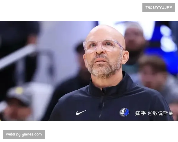 斯波对决基德：解码NBA常规赛中教练临场指挥的战术艺术