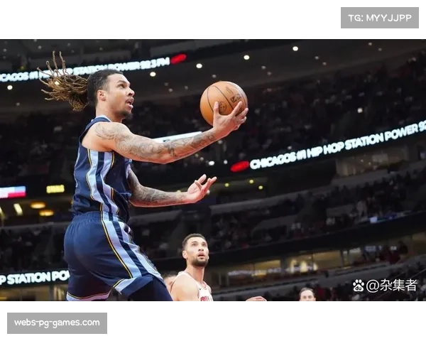 拉文空砍30分,公牛得分手面临NBA防守针对性照顾