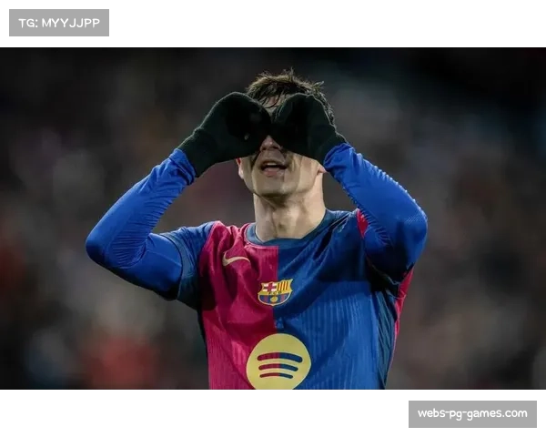 奥巴梅扬沙王冠决赛点射破门 经验丰富前锋稳定军心