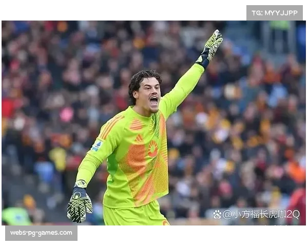 罗马高位逼抢与后场协防形成铜墙铁壁 门将斯维拉尔扑救率出众