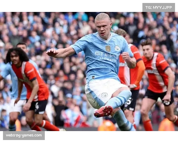 英超保级分数线预计创新高 下游球队抢分压力巨大