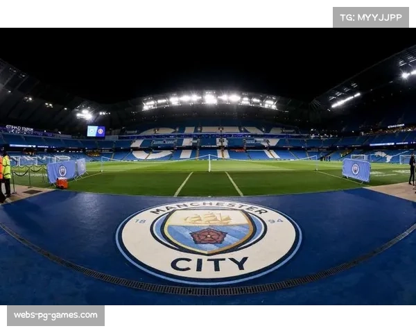 西汉姆联迎战曼城强强对话 铁锤帮主场检验卫冕冠军成色