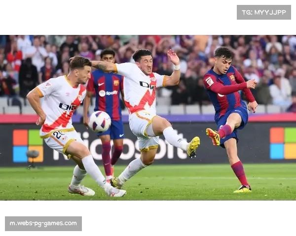 莱万特1比1逼平巴列卡诺 保级大战各取一分