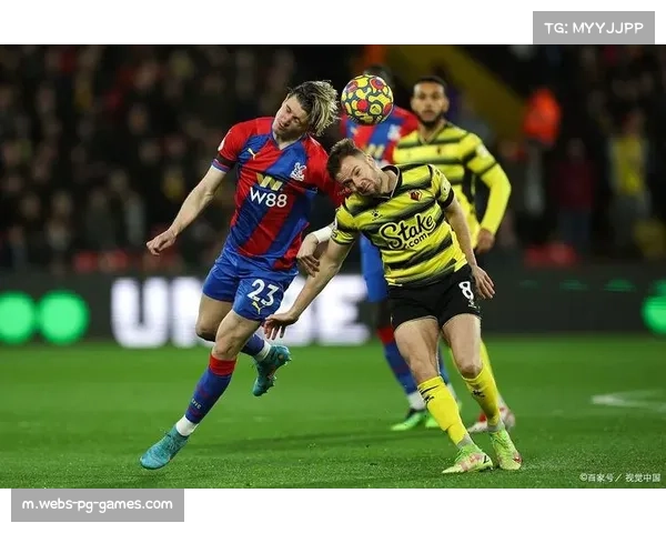 维拉利用蒂莱曼斯长传 主场击败富勒姆取关键胜利